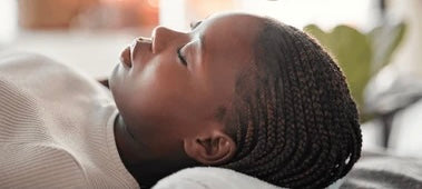 Starseed Reiki