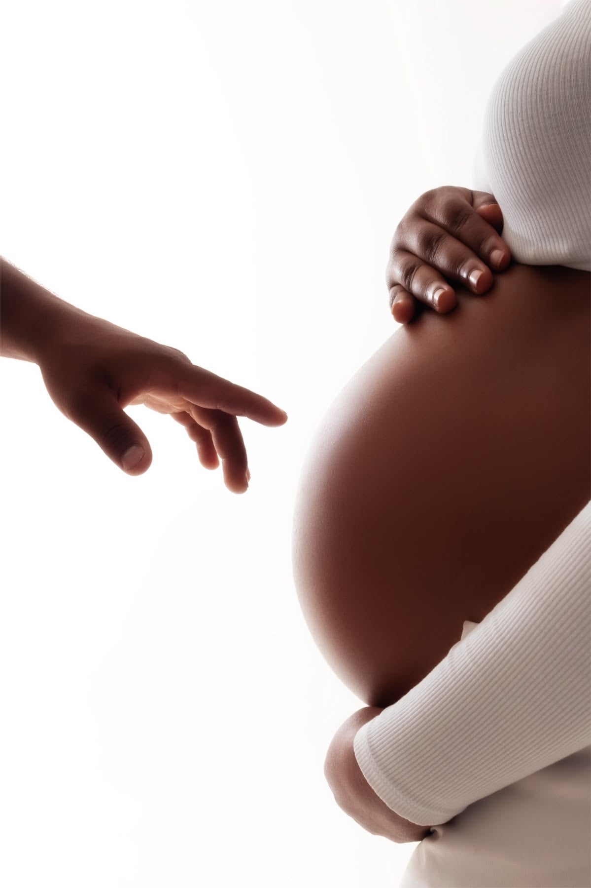 Birth Support